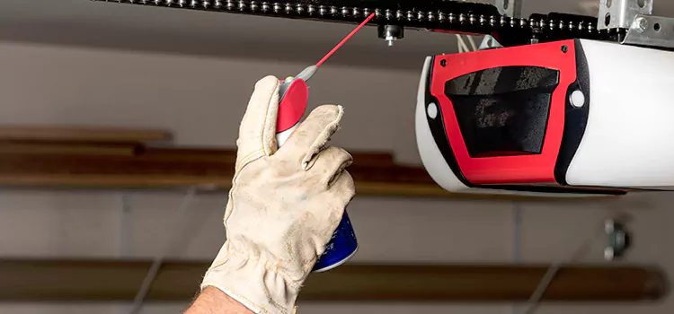 Specialized Opener Services & Brands in Saratoga Springs, UT