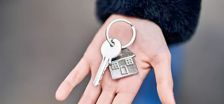 Trusted Broken Key Extraction Saratoga Springs