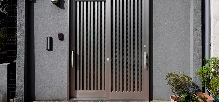 Why Choose Us for Your Security Needs in Saratoga Springs, UT?