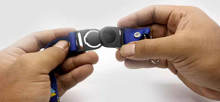 Our Professional Key Fob Installation Process in Saratoga Springs, UT